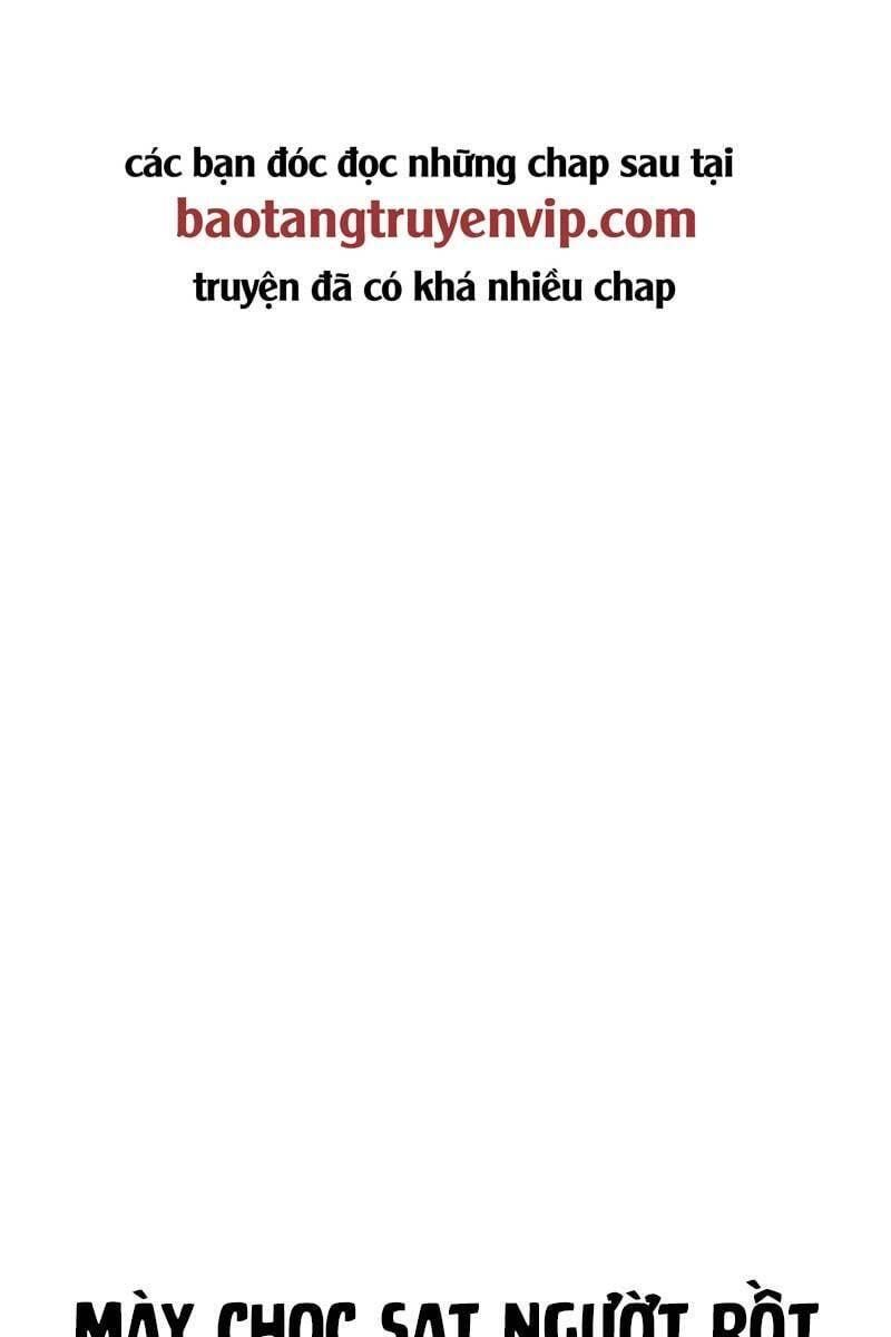 đọc truyện Gacha Vô Hạn Chương 2 ảnh 130 tại Giả Dược