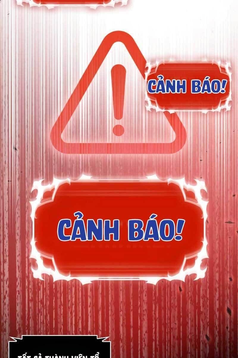 đọc truyện Gacha Vô Hạn Chương 2 ảnh 14 tại Giả Dược