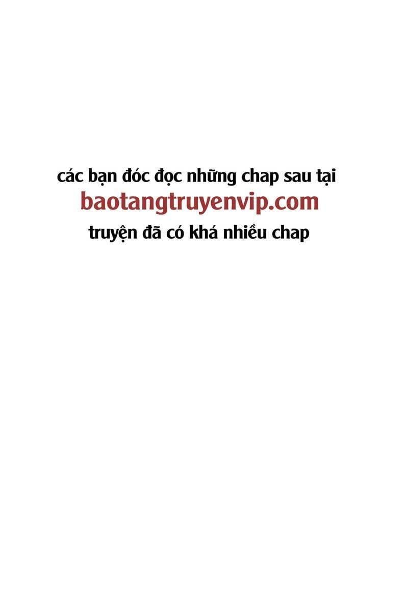đọc truyện Gacha Vô Hạn Chương 2 ảnh 133 tại Giả Dược