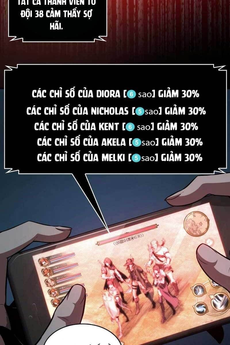 đọc truyện Gacha Vô Hạn Chương 2 ảnh 15 tại Giả Dược
