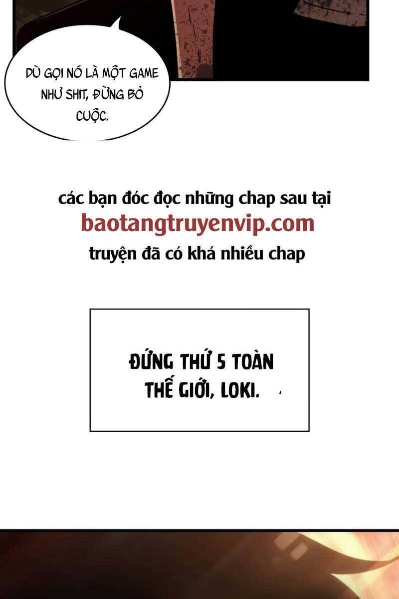 đọc truyện Gacha Vô Hạn Chương 2 ảnh 145 tại Giả Dược
