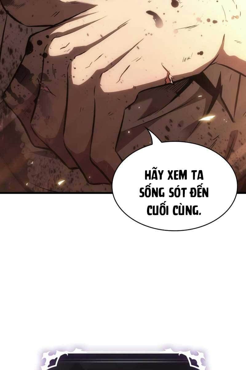 đọc truyện Gacha Vô Hạn Chương 2 ảnh 147 tại Giả Dược