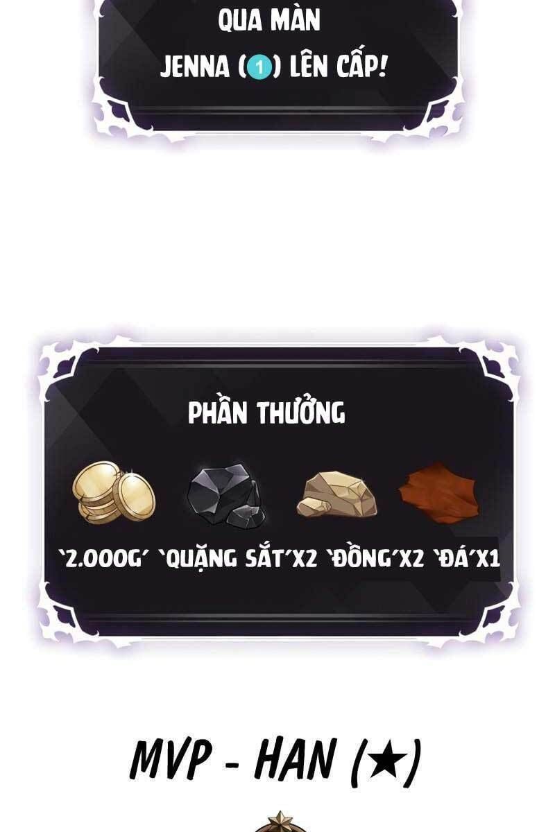 đọc truyện Gacha Vô Hạn Chương 2 ảnh 148 tại Giả Dược