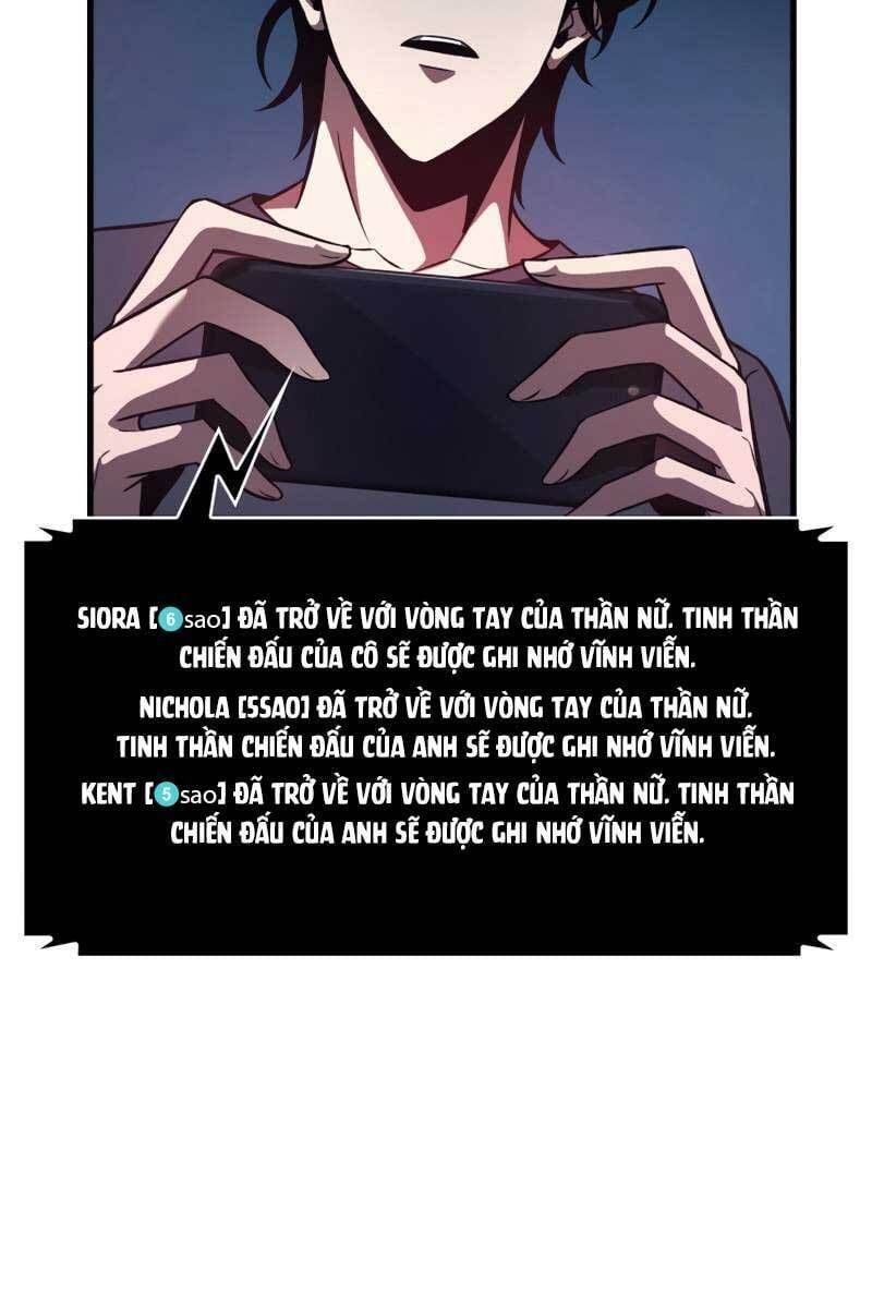 đọc truyện Gacha Vô Hạn Chương 2 ảnh 20 tại Giả Dược