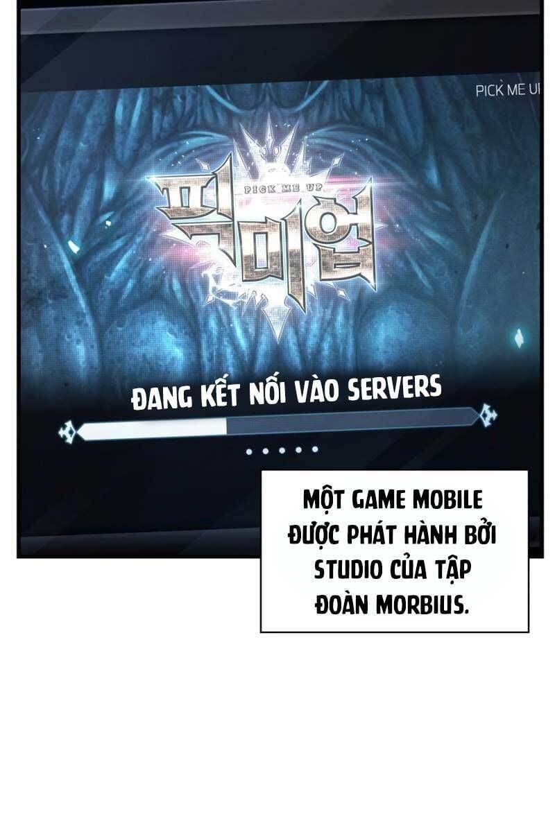 đọc truyện Gacha Vô Hạn Chương 2 ảnh 3 tại Giả Dược