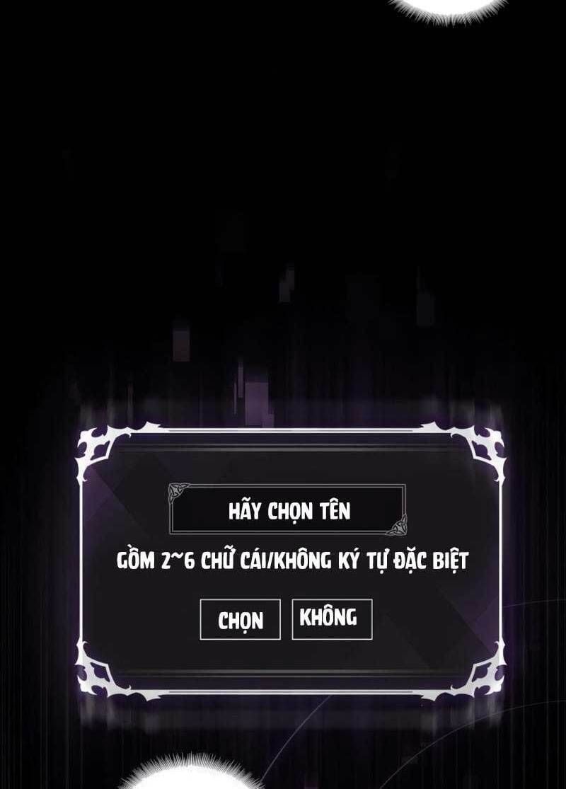 đọc truyện Gacha Vô Hạn Chương 2 ảnh 28 tại Giả Dược