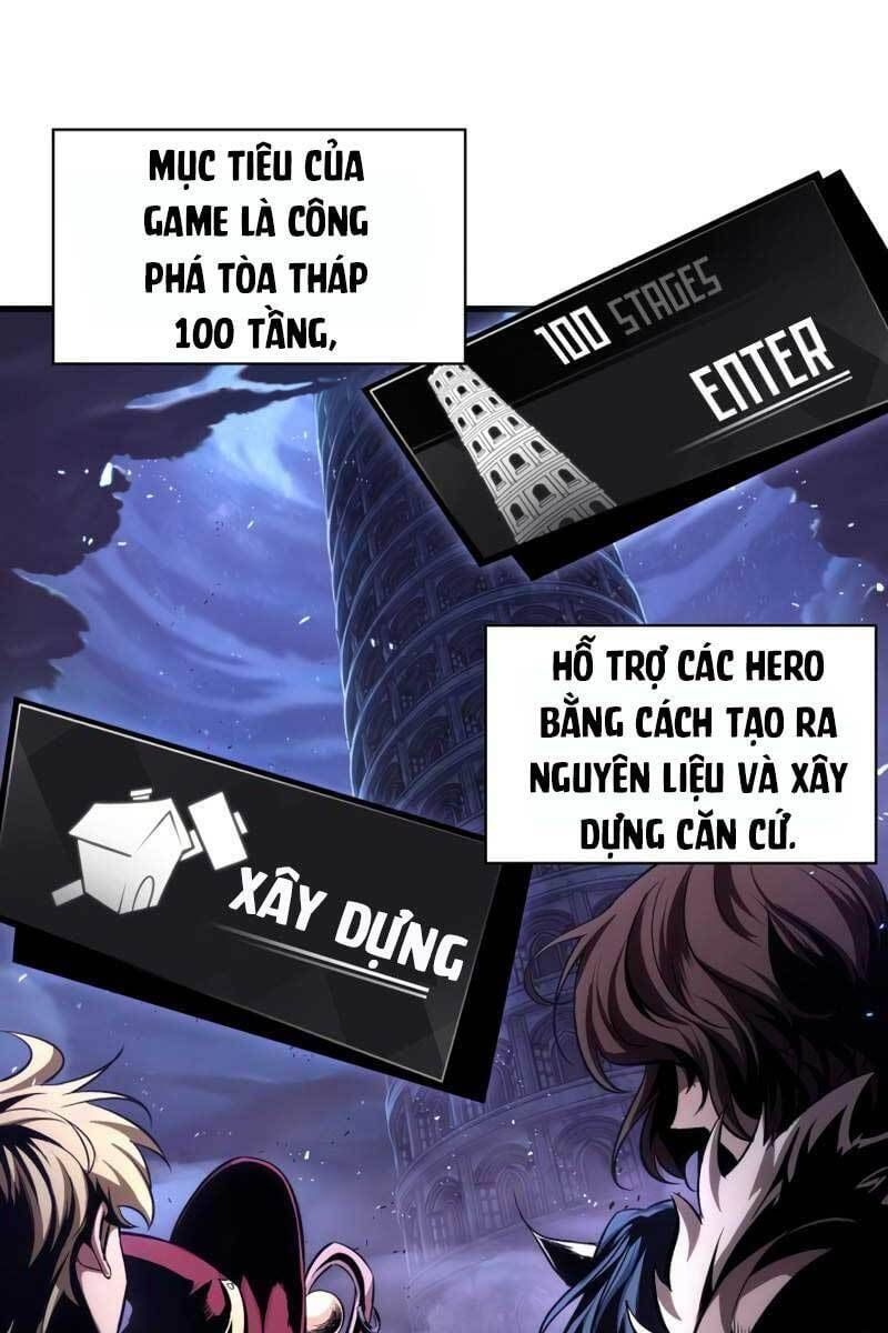 đọc truyện Gacha Vô Hạn Chương 2 ảnh 4 tại Giả Dược