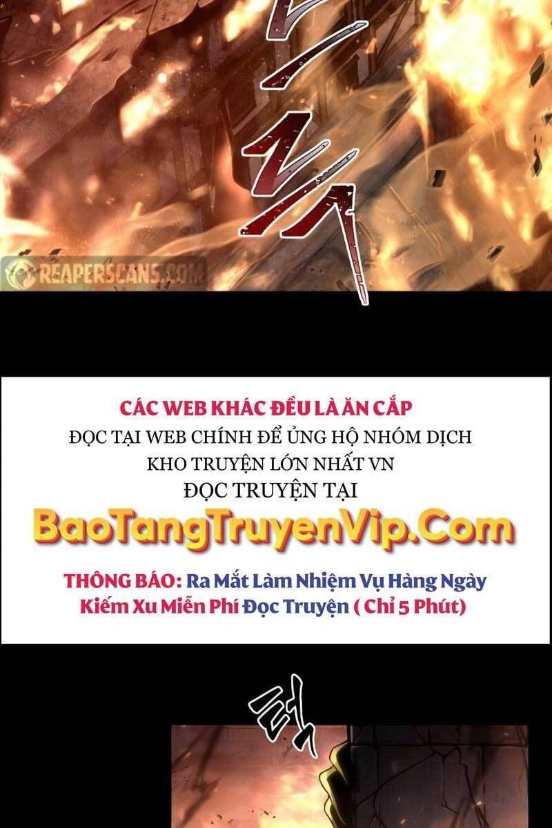 đọc truyện Gacha Vô Hạn Chương 2 ảnh 40 tại Giả Dược