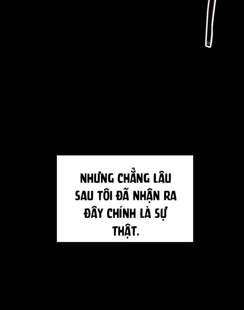 đọc truyện Gacha Vô Hạn Chương 2 ảnh 46 tại Giả Dược