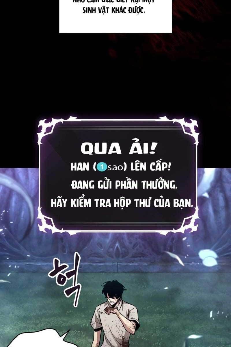 đọc truyện Gacha Vô Hạn Chương 2 ảnh 55 tại Giả Dược