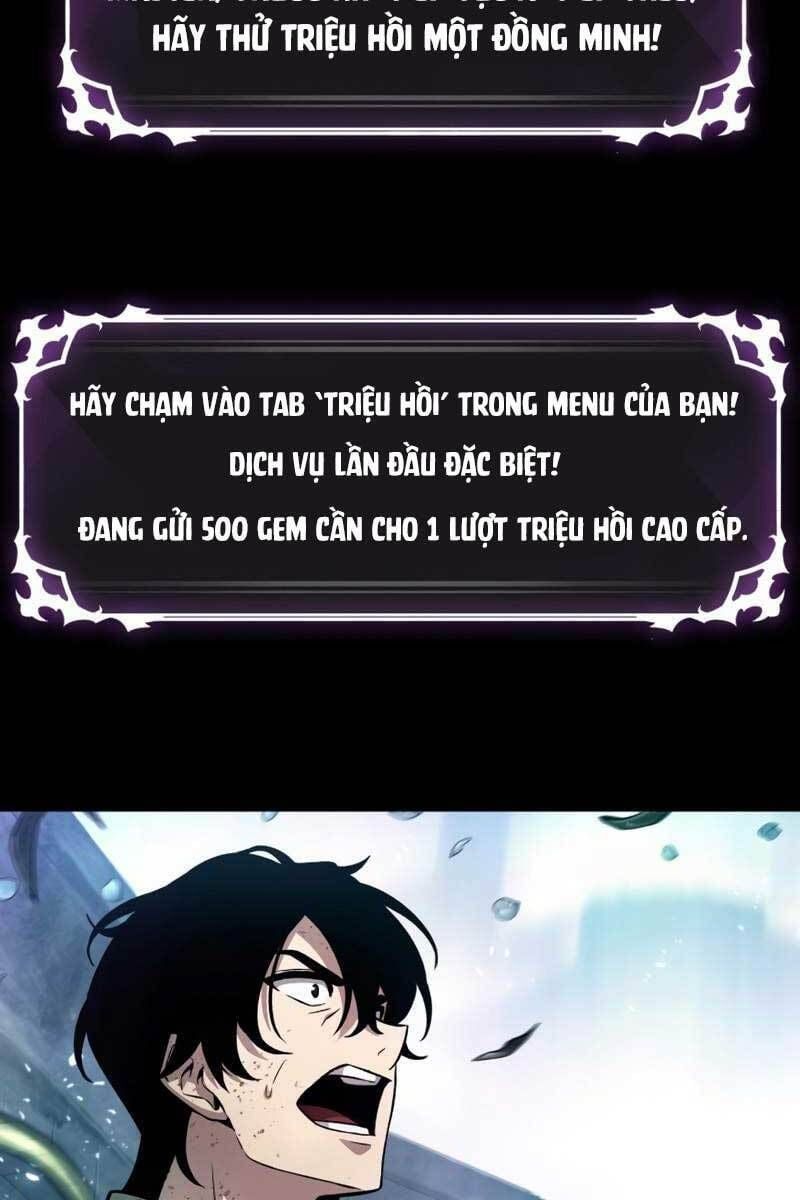 đọc truyện Gacha Vô Hạn Chương 2 ảnh 60 tại Giả Dược