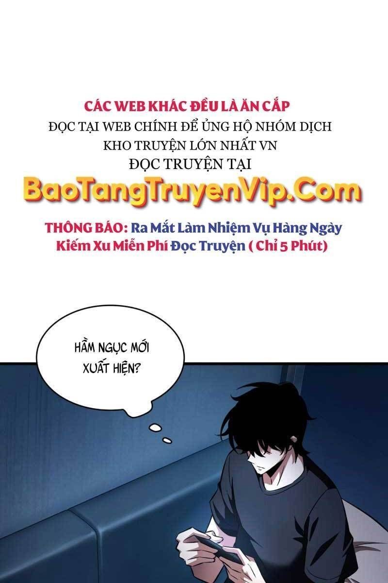 đọc truyện Gacha Vô Hạn Chương 2 ảnh 7 tại Giả Dược