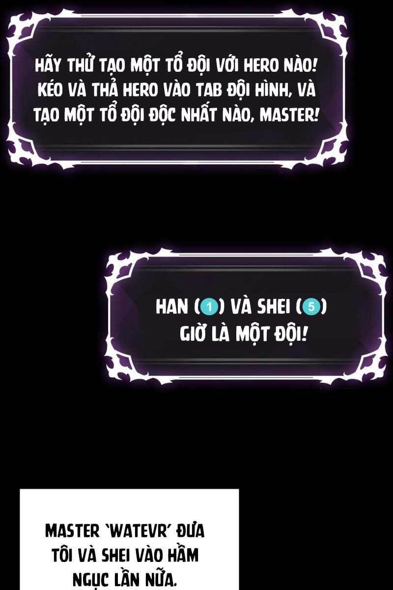 đọc truyện Gacha Vô Hạn Chương 2 ảnh 70 tại Giả Dược