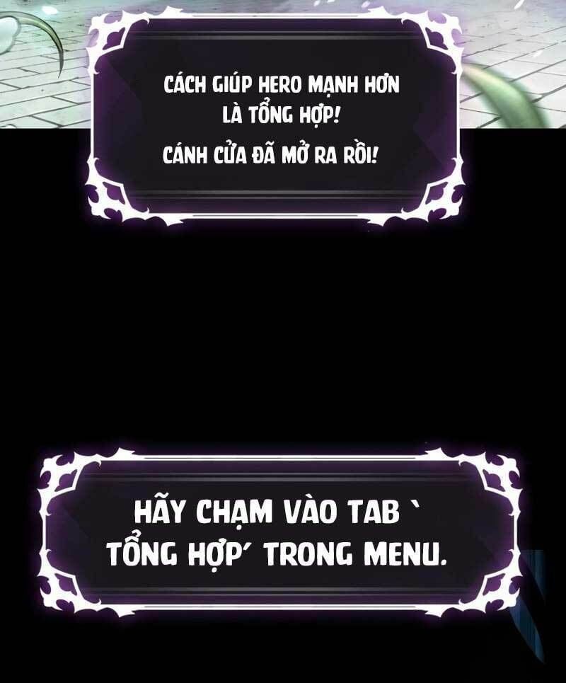 đọc truyện Gacha Vô Hạn Chương 2 ảnh 76 tại Giả Dược