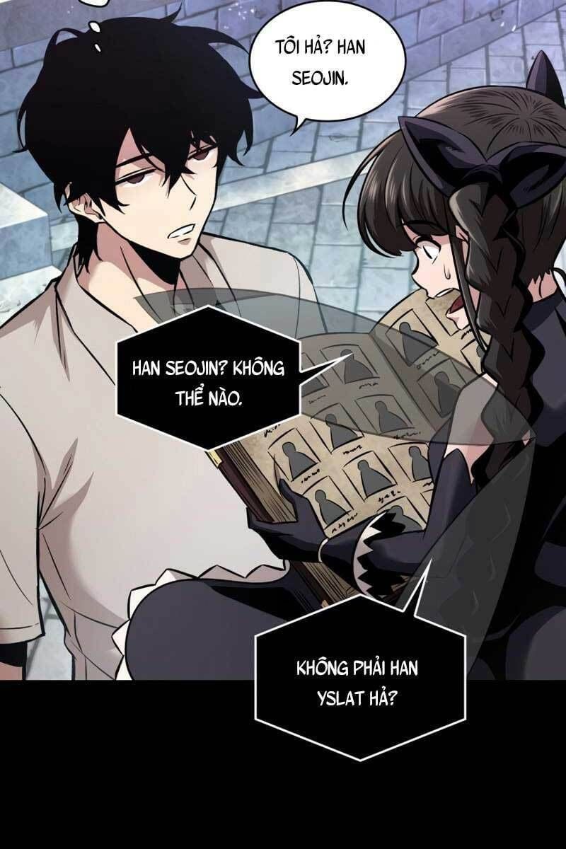 đọc truyện Gacha Vô Hạn Chương 2 ảnh 82 tại Giả Dược