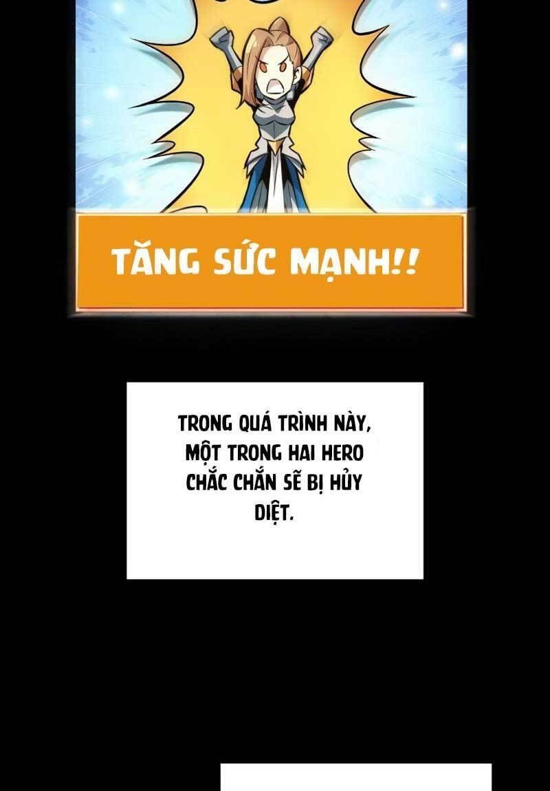 đọc truyện Gacha Vô Hạn Chương 2 ảnh 96 tại Giả Dược