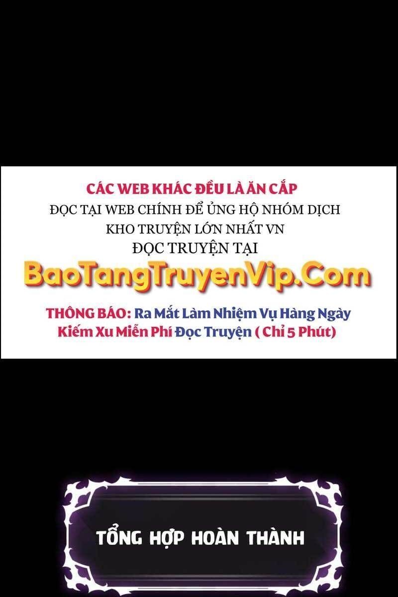 đọc truyện Gacha Vô Hạn Chương 2 ảnh 100 tại Giả Dược