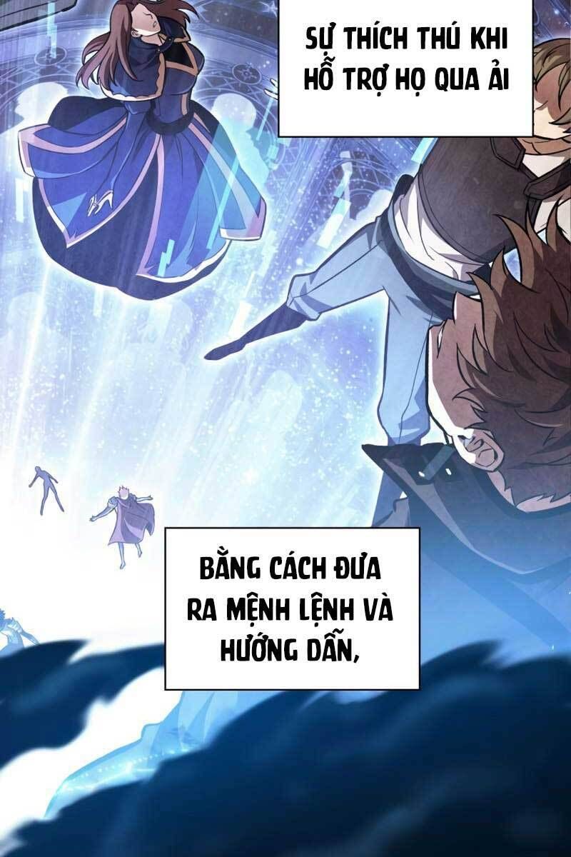 đọc truyện Gacha Vô Hạn Chương 20 ảnh 11 tại Giả Dược