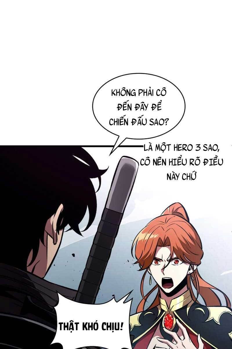 đọc truyện Gacha Vô Hạn Chương 20 ảnh 103 tại Giả Dược