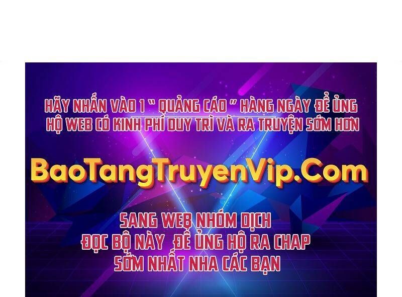 đọc truyện Gacha Vô Hạn Chương 20 ảnh 109 tại Giả Dược