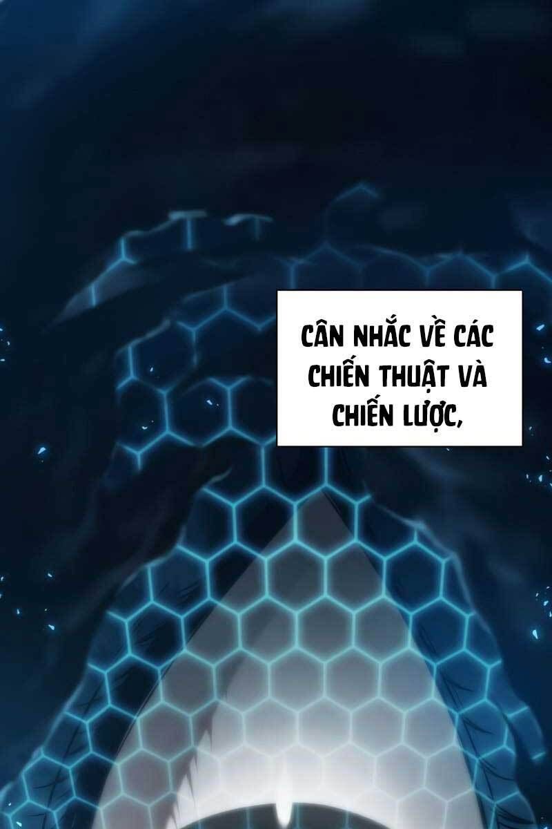 đọc truyện Gacha Vô Hạn Chương 20 ảnh 12 tại Giả Dược