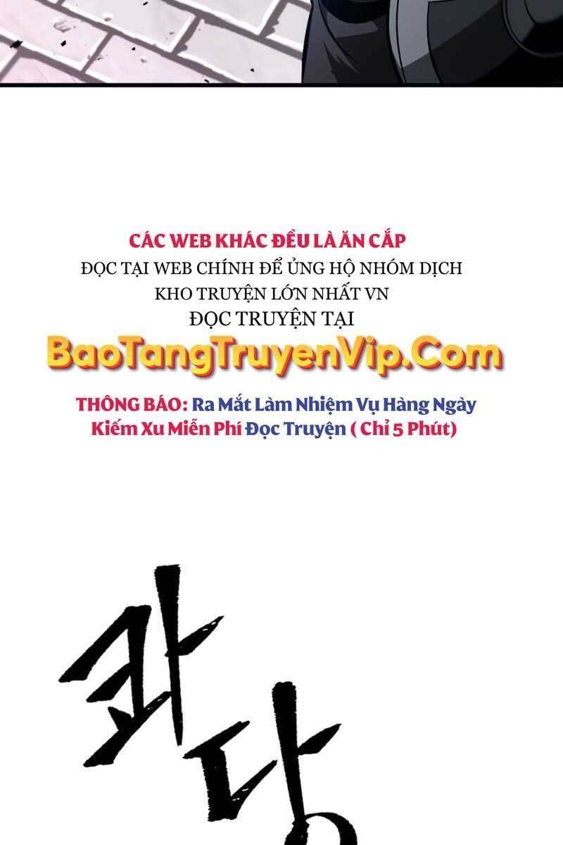 đọc truyện Gacha Vô Hạn Chương 20 ảnh 25 tại Giả Dược