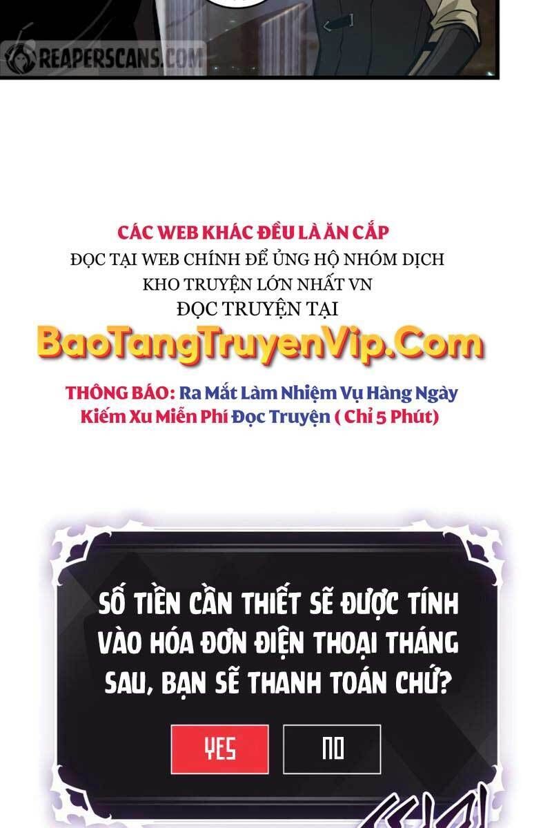 đọc truyện Gacha Vô Hạn Chương 20 ảnh 4 tại Giả Dược