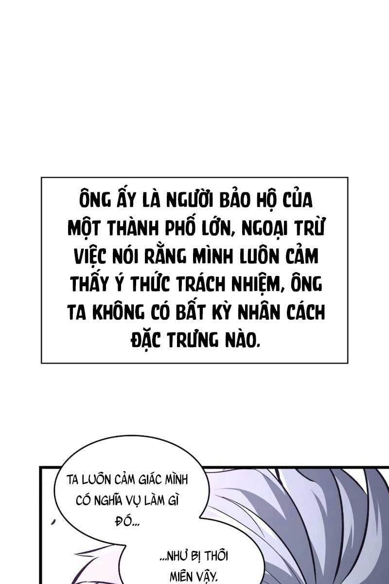 đọc truyện Gacha Vô Hạn Chương 20 ảnh 35 tại Giả Dược