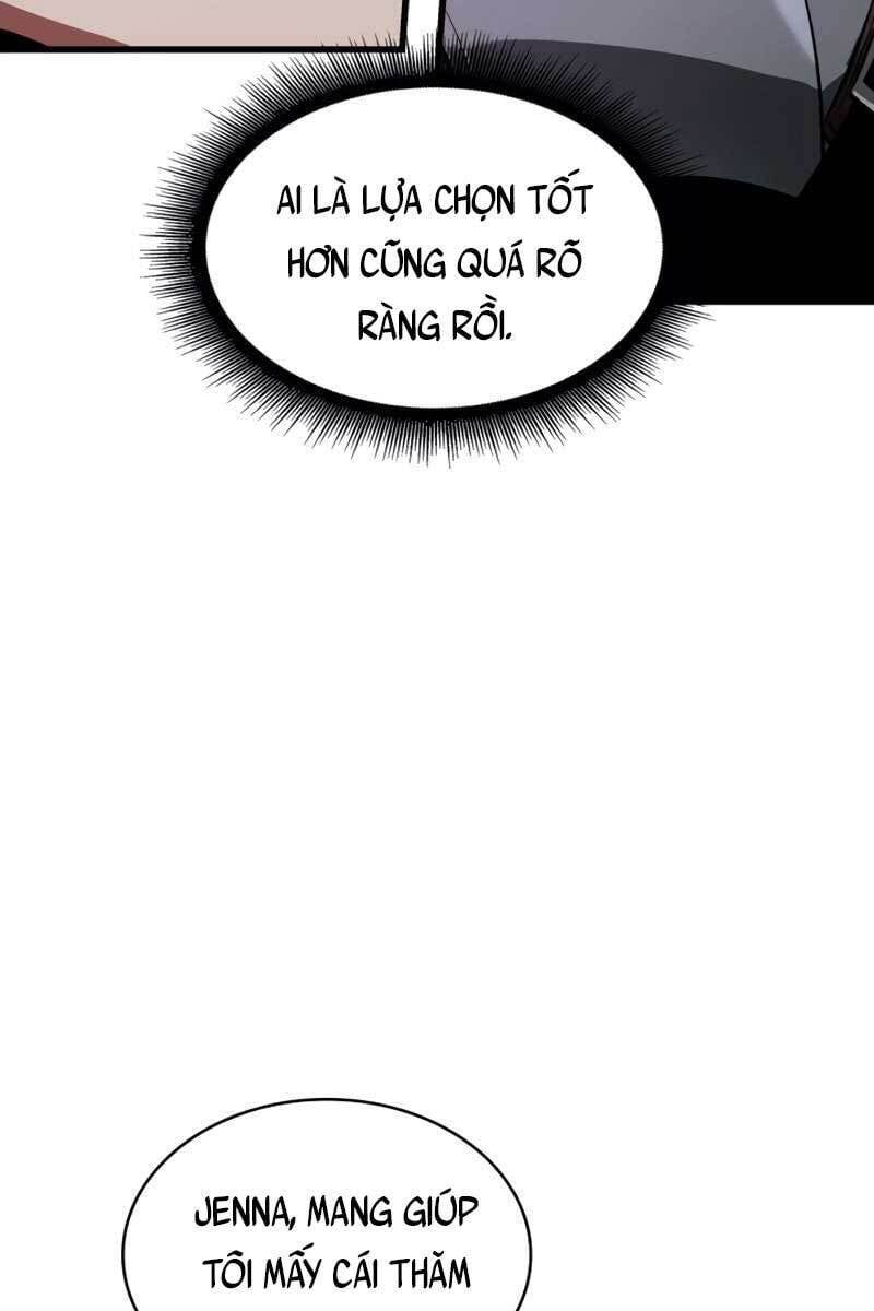 đọc truyện Gacha Vô Hạn Chương 20 ảnh 40 tại Giả Dược