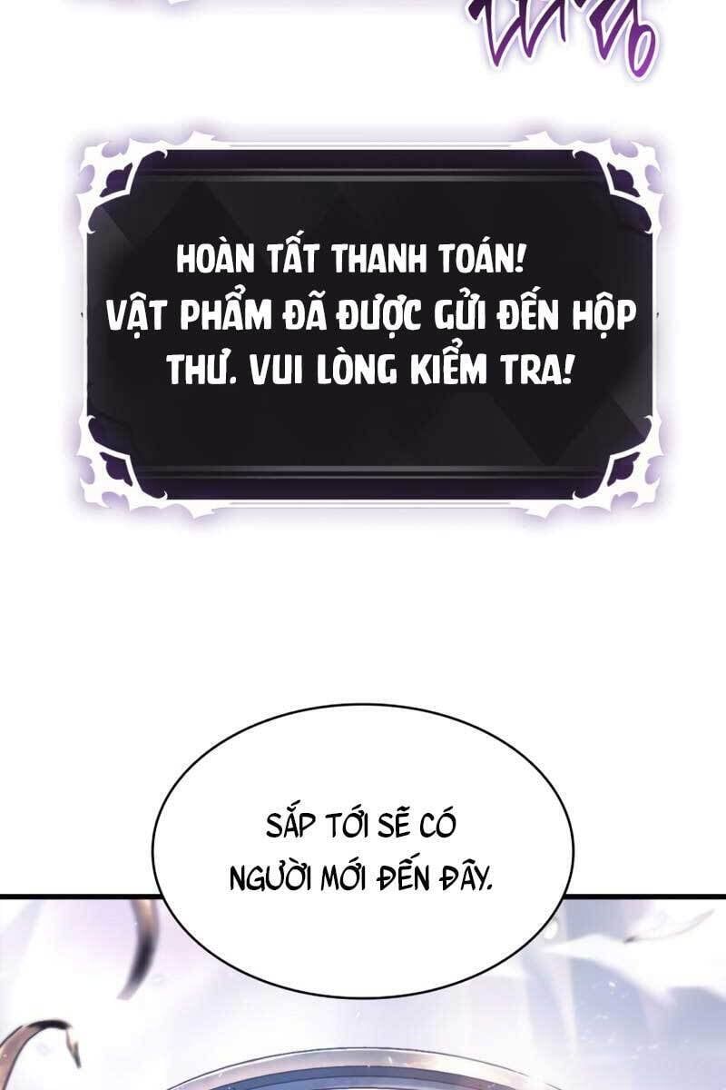 đọc truyện Gacha Vô Hạn Chương 20 ảnh 5 tại Giả Dược