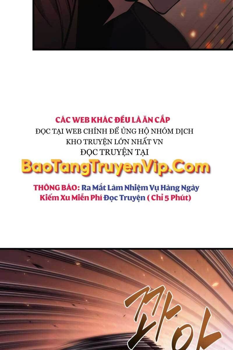 đọc truyện Gacha Vô Hạn Chương 20 ảnh 51 tại Giả Dược
