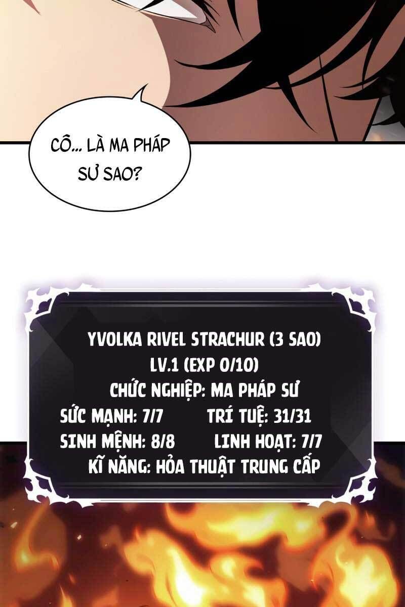 đọc truyện Gacha Vô Hạn Chương 20 ảnh 55 tại Giả Dược