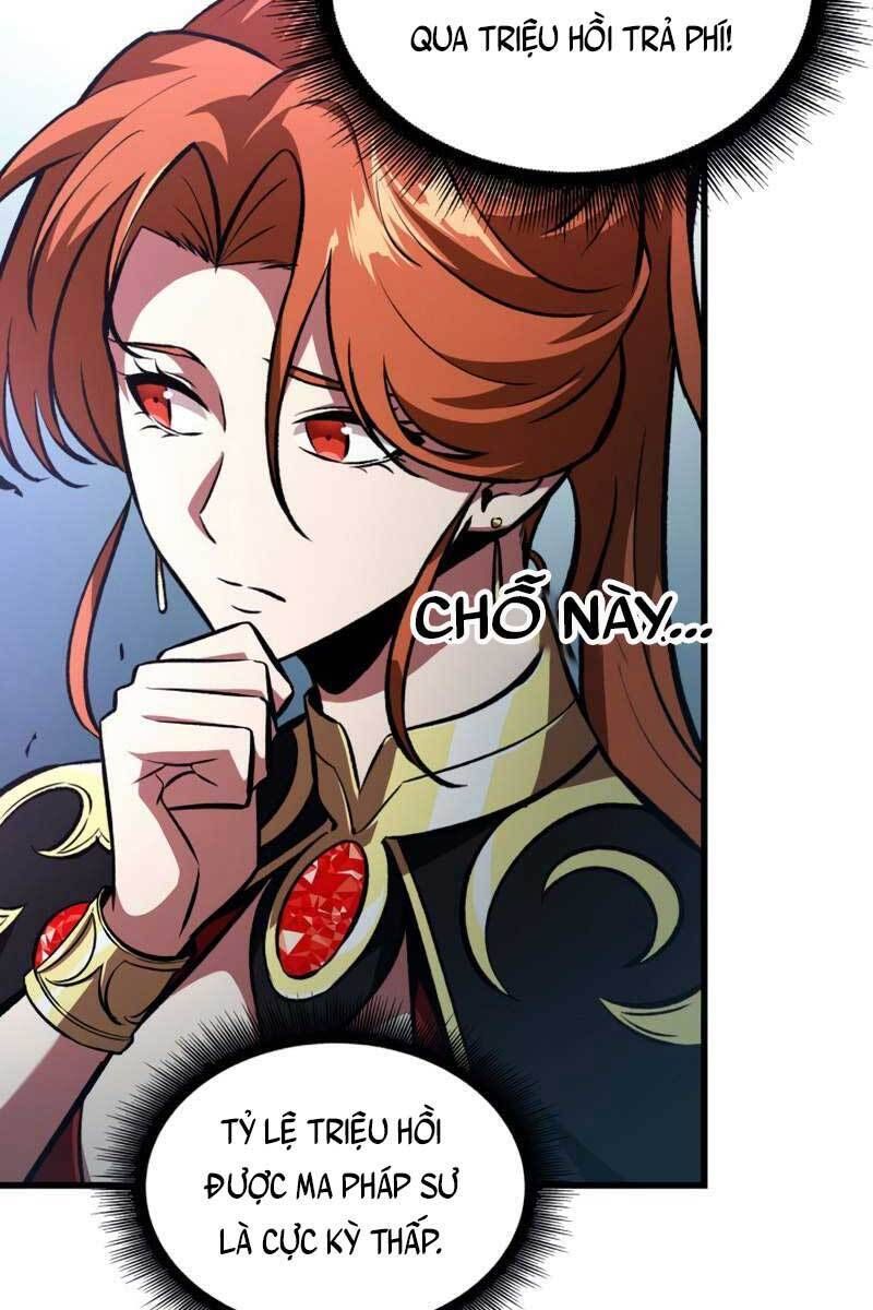 đọc truyện Gacha Vô Hạn Chương 20 ảnh 60 tại Giả Dược