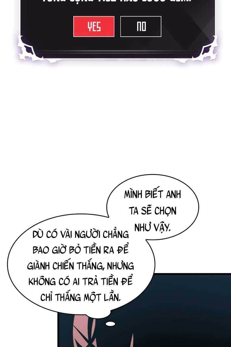 đọc truyện Gacha Vô Hạn Chương 20 ảnh 7 tại Giả Dược