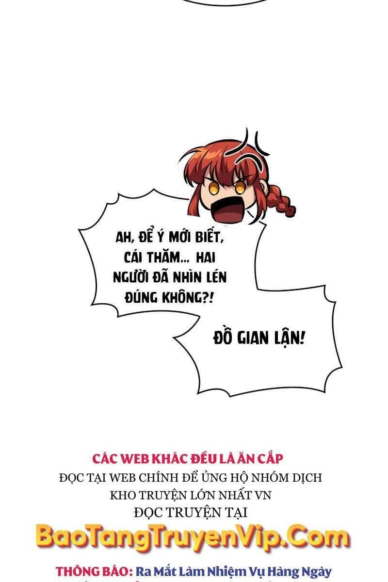 đọc truyện Gacha Vô Hạn Chương 20 ảnh 62 tại Giả Dược