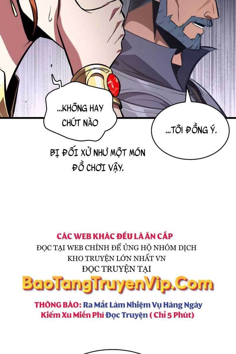 đọc truyện Gacha Vô Hạn Chương 20 ảnh 68 tại Giả Dược