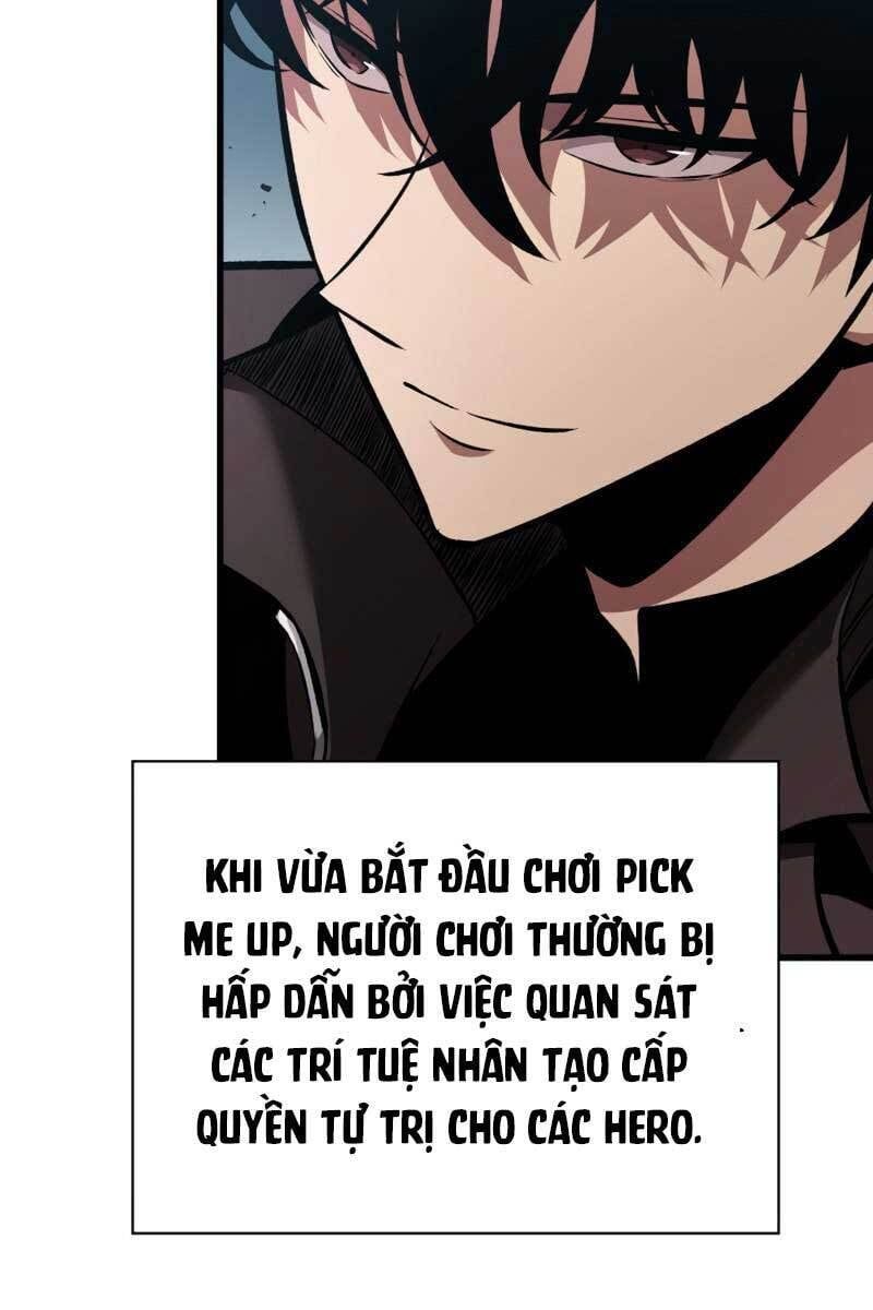 đọc truyện Gacha Vô Hạn Chương 20 ảnh 8 tại Giả Dược
