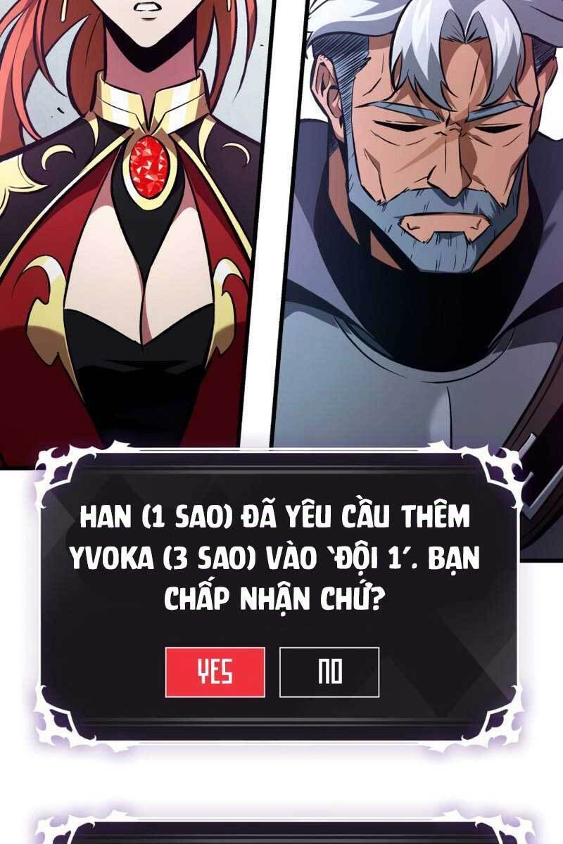 đọc truyện Gacha Vô Hạn Chương 20 ảnh 78 tại Giả Dược