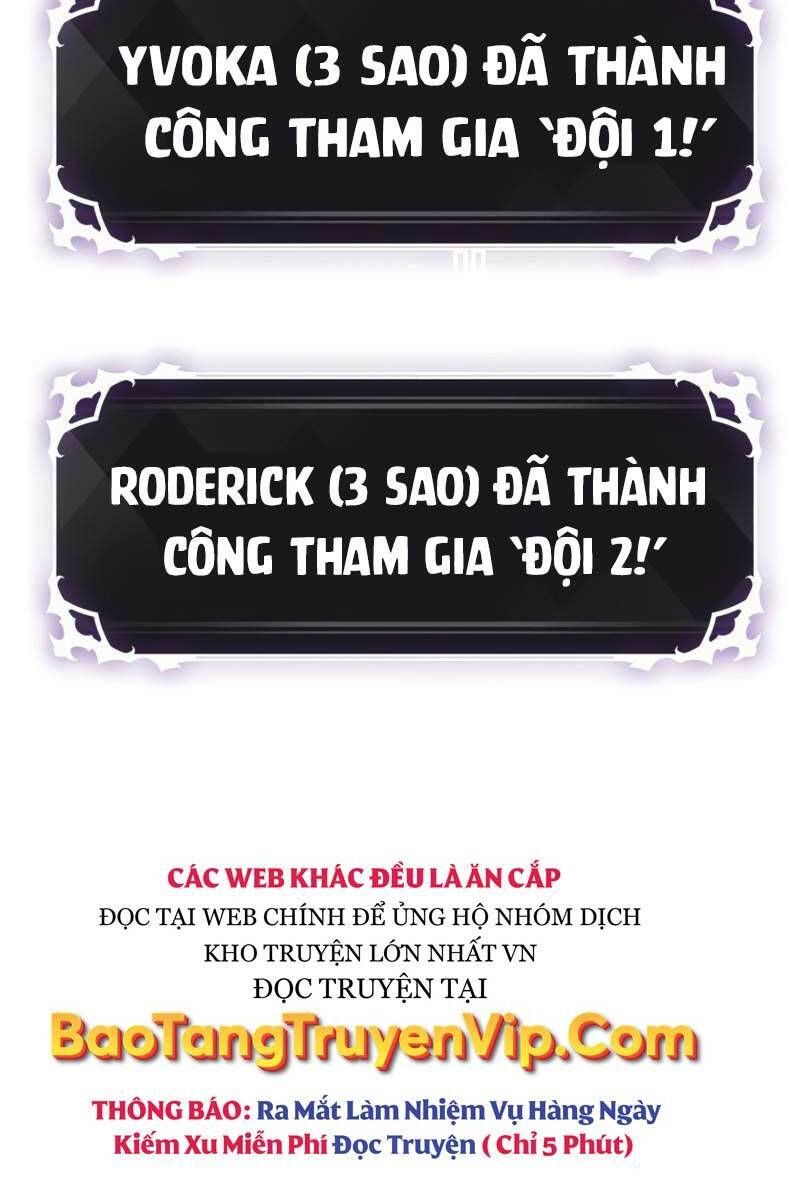 đọc truyện Gacha Vô Hạn Chương 20 ảnh 79 tại Giả Dược