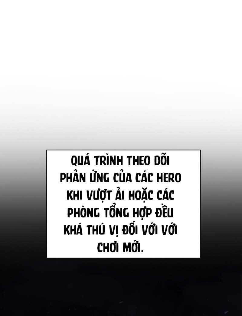 đọc truyện Gacha Vô Hạn Chương 20 ảnh 9 tại Giả Dược