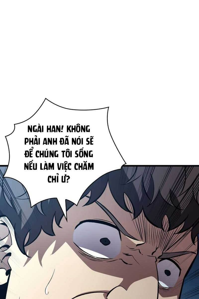 đọc truyện Gacha Vô Hạn Chương 20 ảnh 81 tại Giả Dược