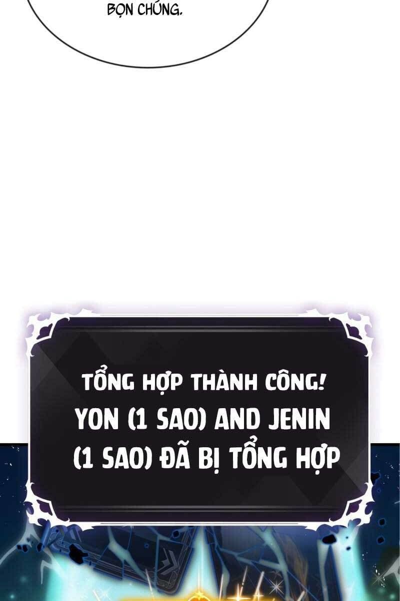 đọc truyện Gacha Vô Hạn Chương 20 ảnh 85 tại Giả Dược