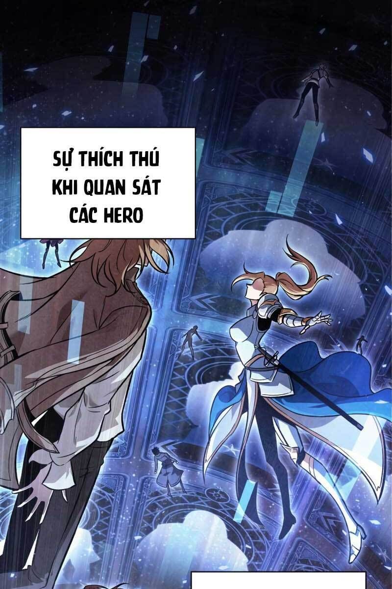 đọc truyện Gacha Vô Hạn Chương 20 ảnh 10 tại Giả Dược