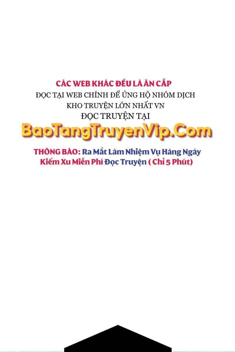 đọc truyện Gacha Vô Hạn Chương 20 ảnh 93 tại Giả Dược