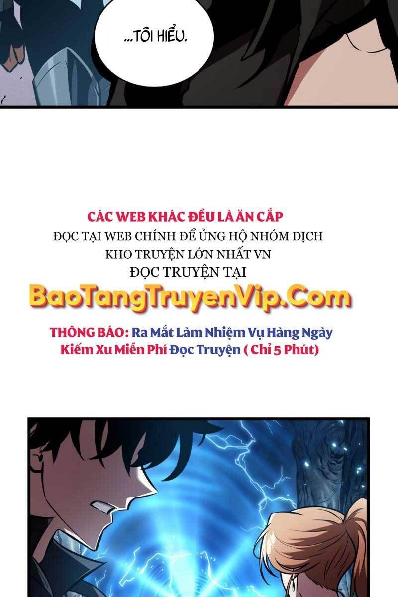 đọc truyện Gacha Vô Hạn Chương 20 ảnh 98 tại Giả Dược