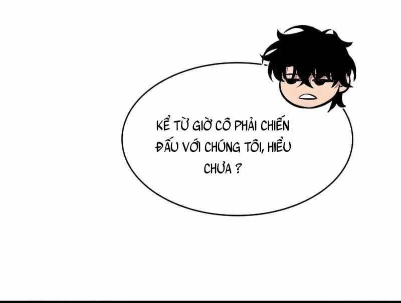 đọc truyện Gacha Vô Hạn Chương 21 ảnh 12 tại Giả Dược