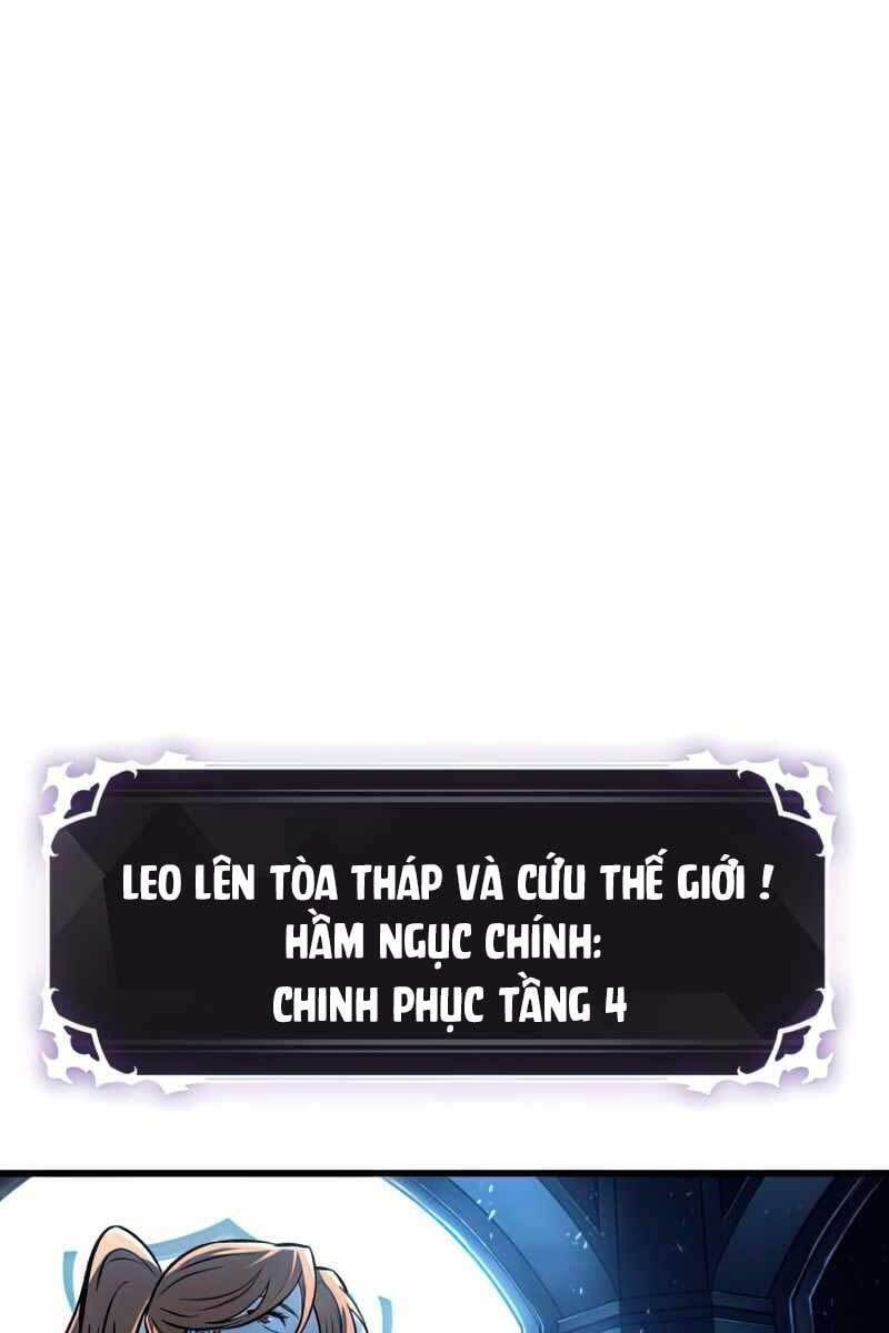 đọc truyện Gacha Vô Hạn Chương 21 ảnh 19 tại Giả Dược