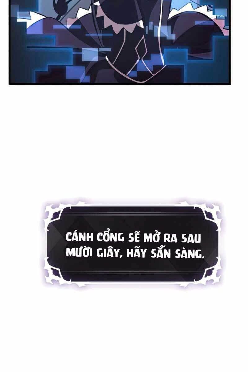 đọc truyện Gacha Vô Hạn Chương 21 ảnh 31 tại Giả Dược