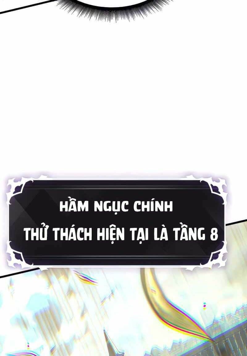 đọc truyện Gacha Vô Hạn Chương 21 ảnh 35 tại Giả Dược