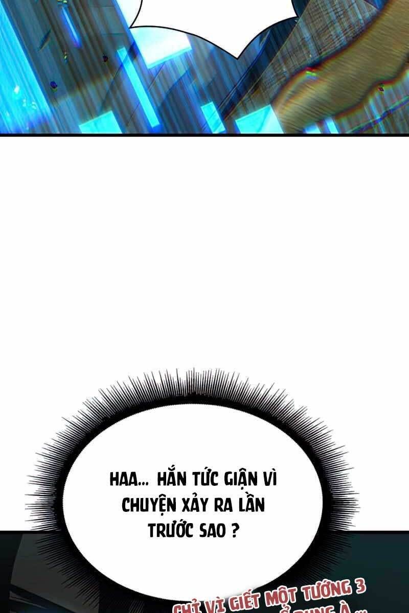 đọc truyện Gacha Vô Hạn Chương 21 ảnh 38 tại Giả Dược